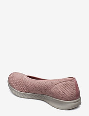 Womens Wave Lite My Dear Womens Wave Lite My Dear