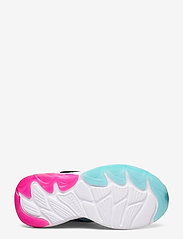 skechers fusion flash