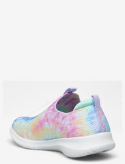 Skechers Girls Ultra Flex - Groovin 