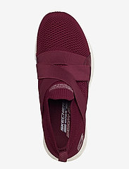 Skechers Womens Bobs Squad 2 - Winning - Low top sneakers | Boozt.com
