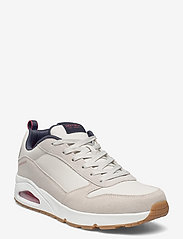 Mens Street UNO Stacre - OFWT OFF WHITE