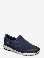 skechers morwick