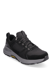 Skechers go store walk outdoors mens