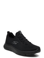 Shop the Skechers GO WALK Flex - Ultra