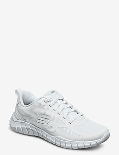 Skechers | Sneakers | Stort utbud av nya styles | Skechers | Sneakers | Stort utbud av nya styles |