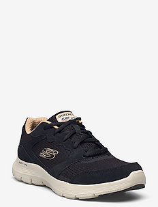Skechers - Shoes | Trendy collections 