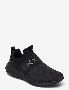 skechers 52506 bbk