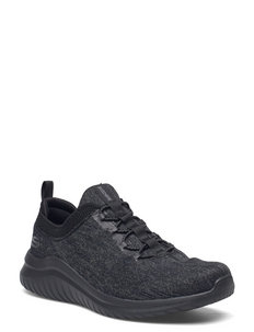 skechers walkabout shoes