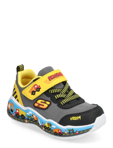 Penneys hotsell skechers shoes