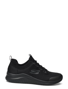 nike slip resistant shoes kohls