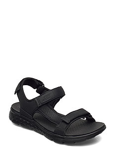 skechers on the go 400 sandals