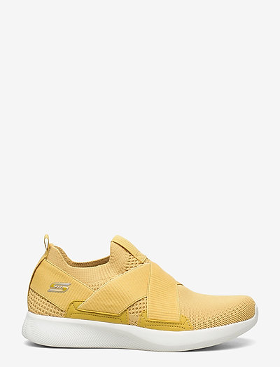 Skechers Womens Bobs Sport Squad 2 