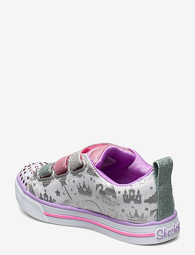 twinkle toes sparkle lite