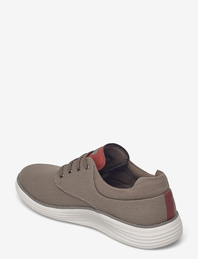 Skechers“ „Mens Status 2.0 Burbank 