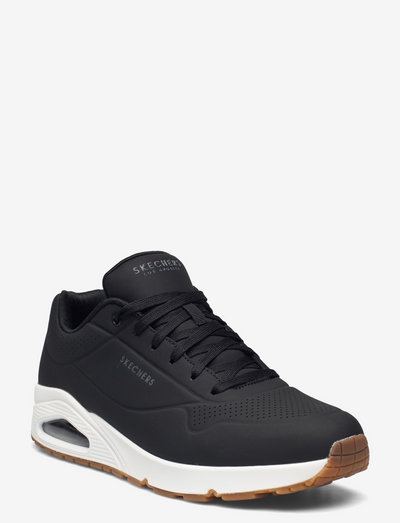 Skechers | Trendy collections at Boozt.com
