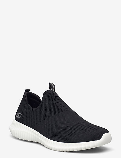 skechers ultra flex herr