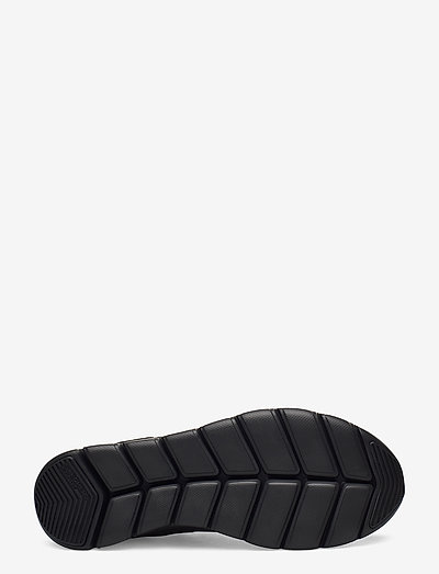 Skechers Marauder (Bbk Black), 374.50 kr | Stort udvalg af designer mærker | Booztlet.com