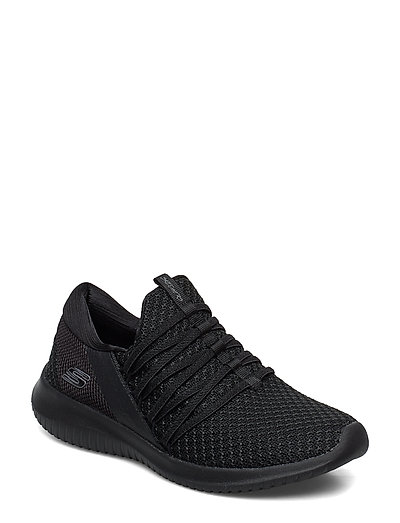 8 Reasons to/NOT to Buy Skechers Ultra Flex - Bright Horizon (Jul 2020) | RunRepeat