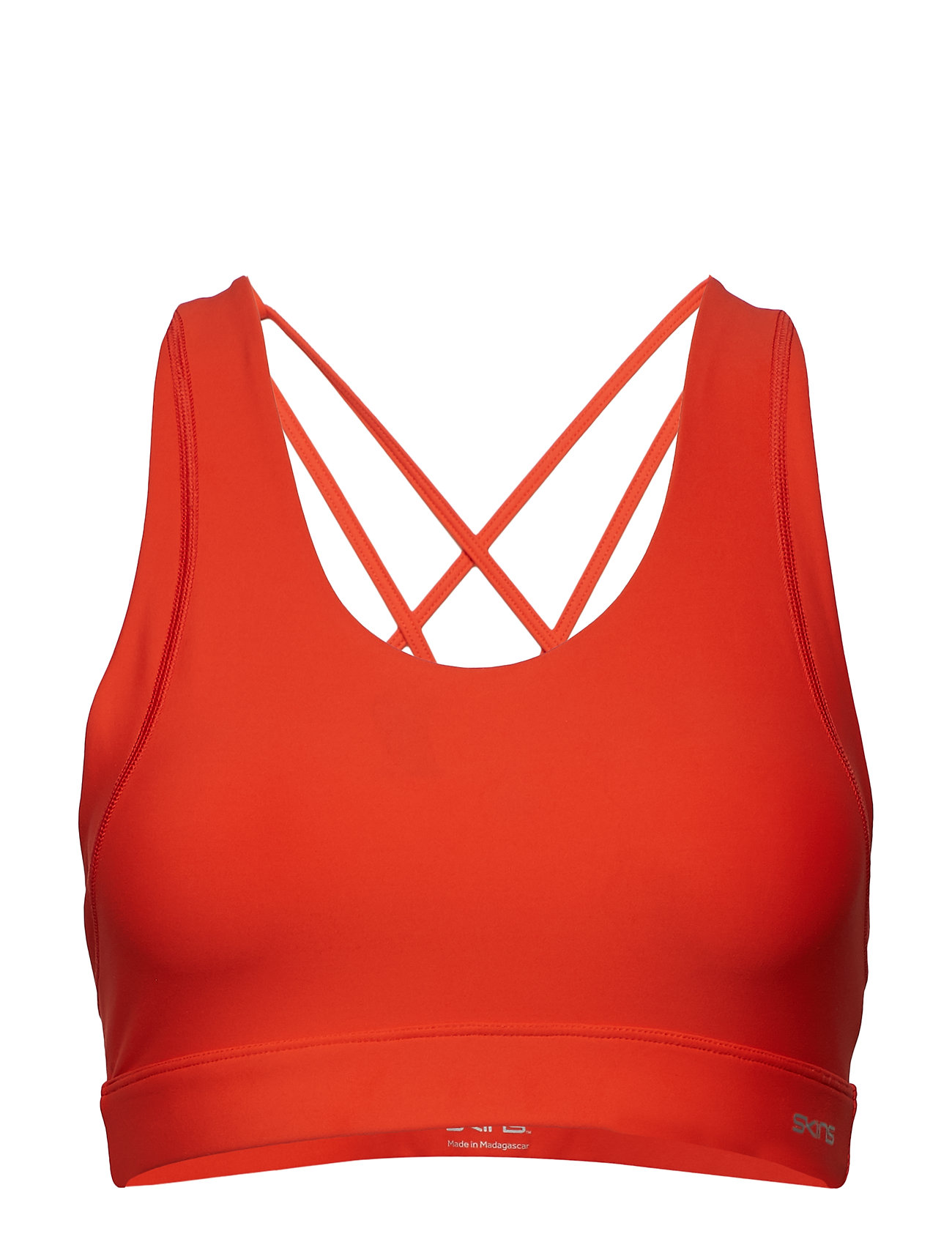 Soft Dnamic Womens RedSkins Bracoral Sports dorxBWCe