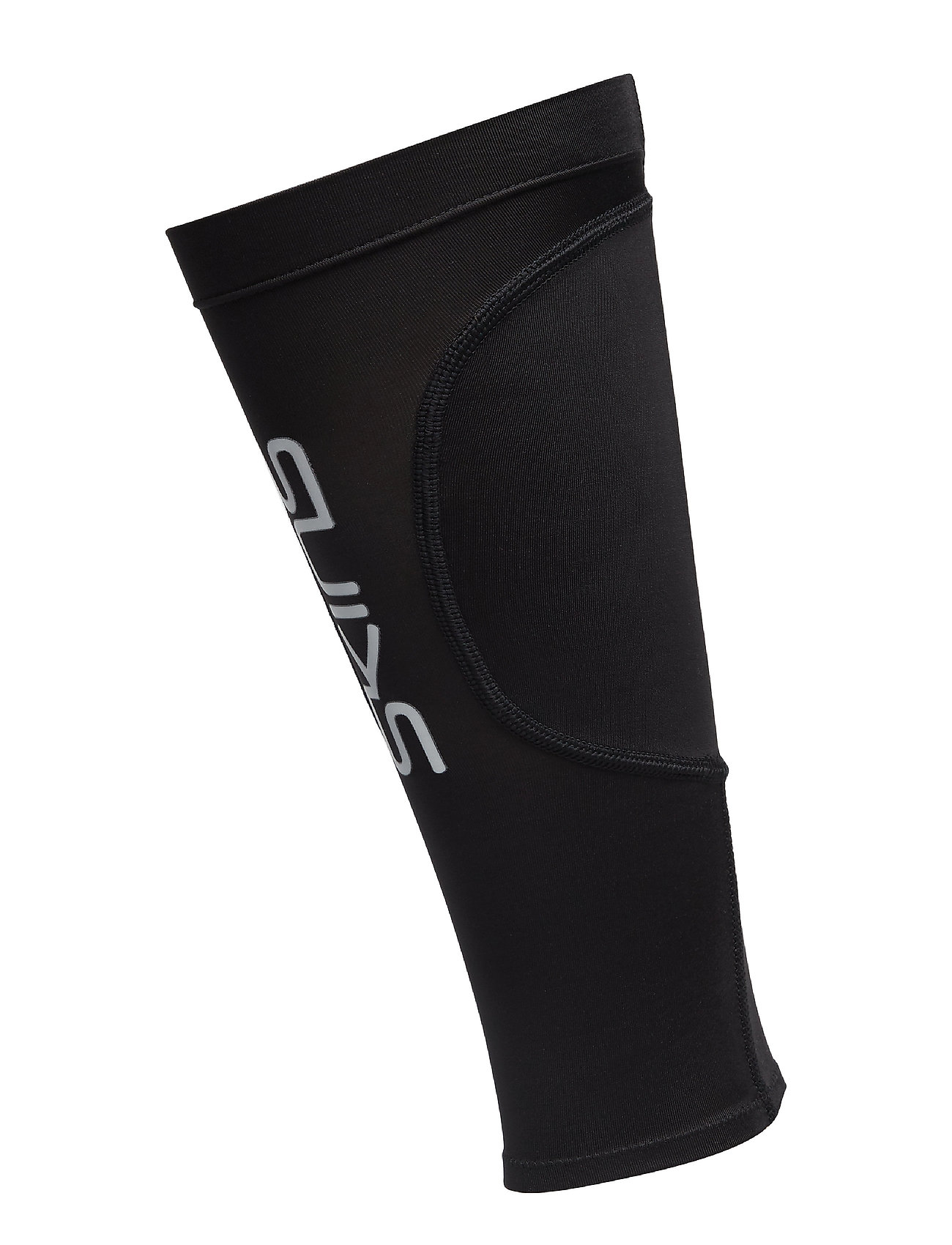 Sport Essentials Essentials CalftightsblackSkins Essentials CalftightsblackSkins Sport Sport R5j4AL