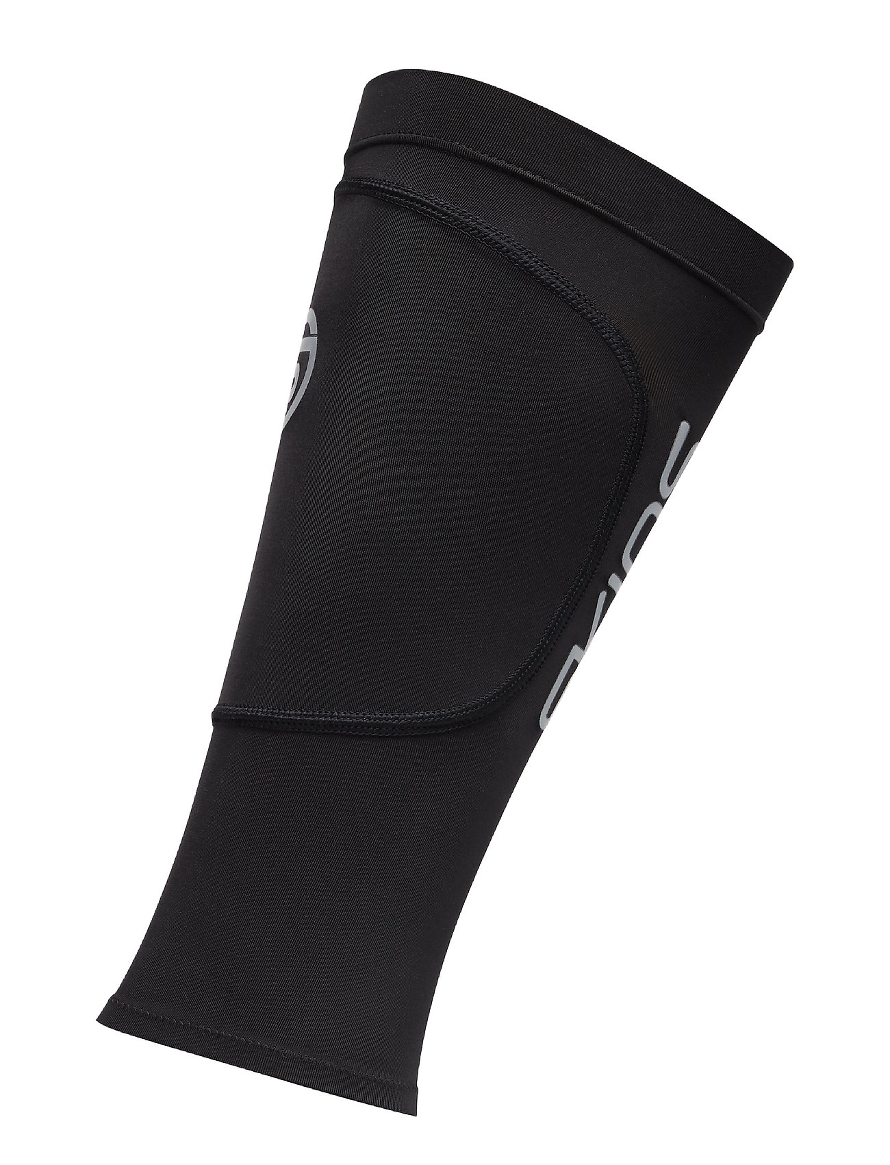 Sport Essentials Essentials CalftightsblackSkins Essentials CalftightsblackSkins Sport Sport R5j4AL