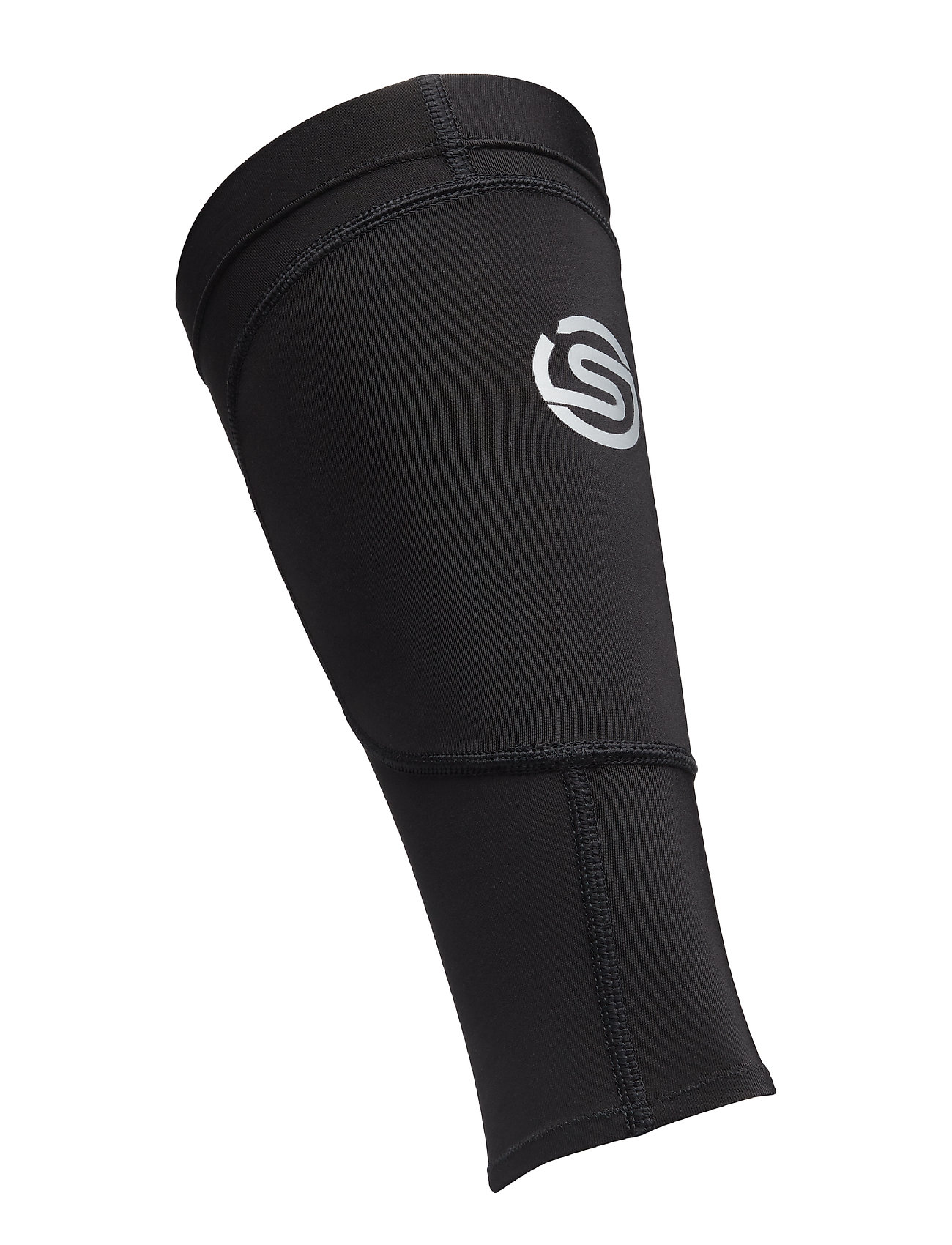 Sport Essentials Essentials CalftightsblackSkins Essentials CalftightsblackSkins Sport Sport R5j4AL
