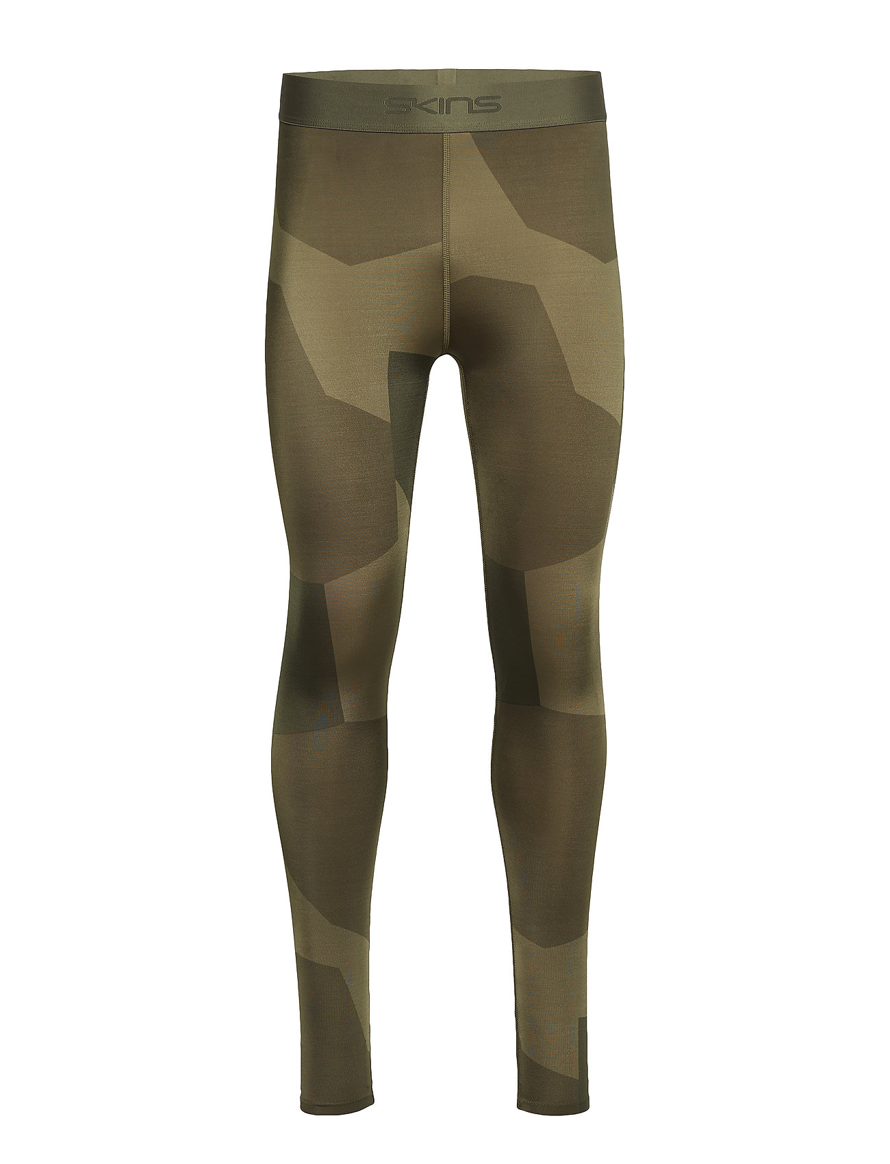 skins leggings mens