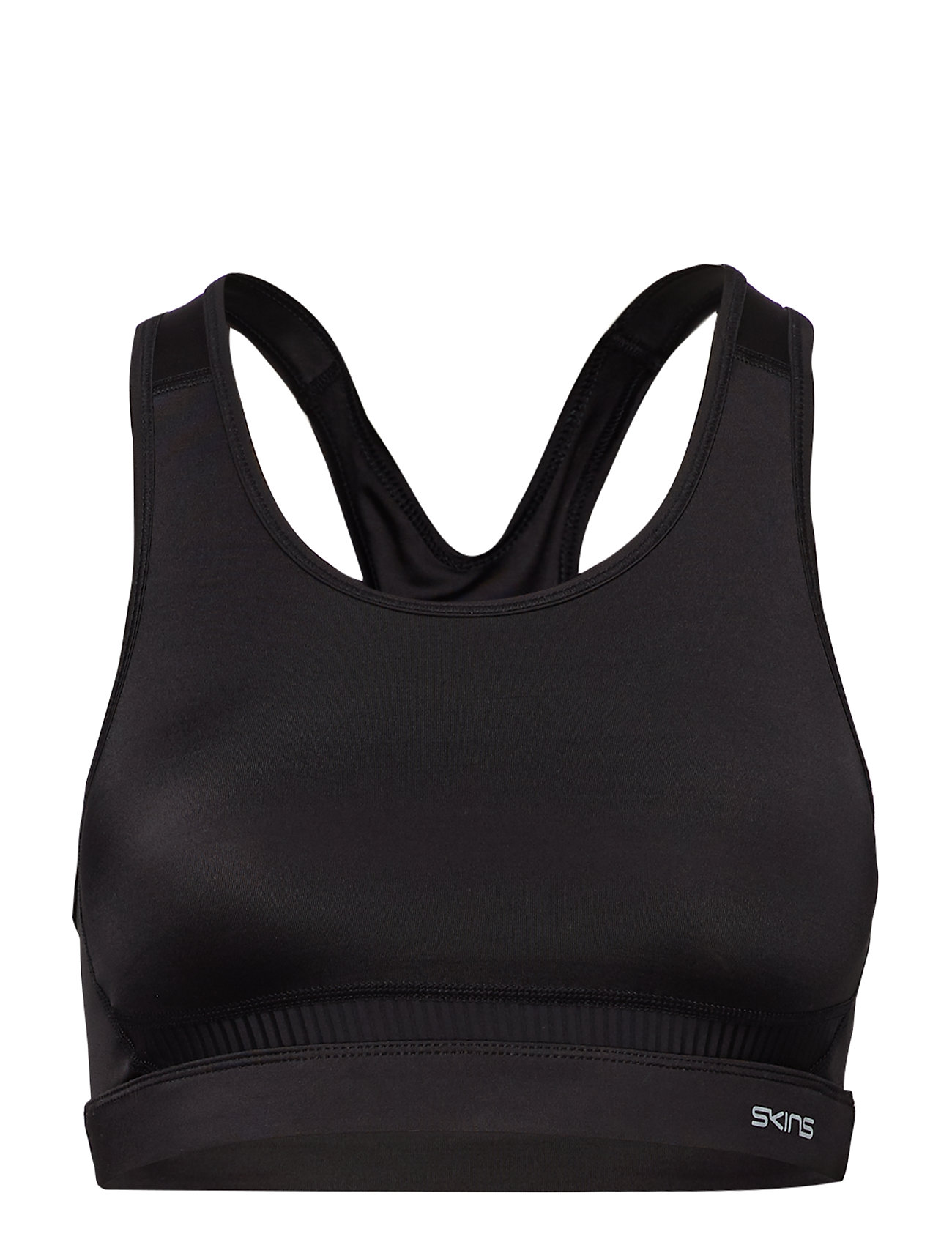Primary BrablackSkins Womens Sports Dnamic BrablackSkins Dnamic Womens Primary Sports sxtrCBQhdo