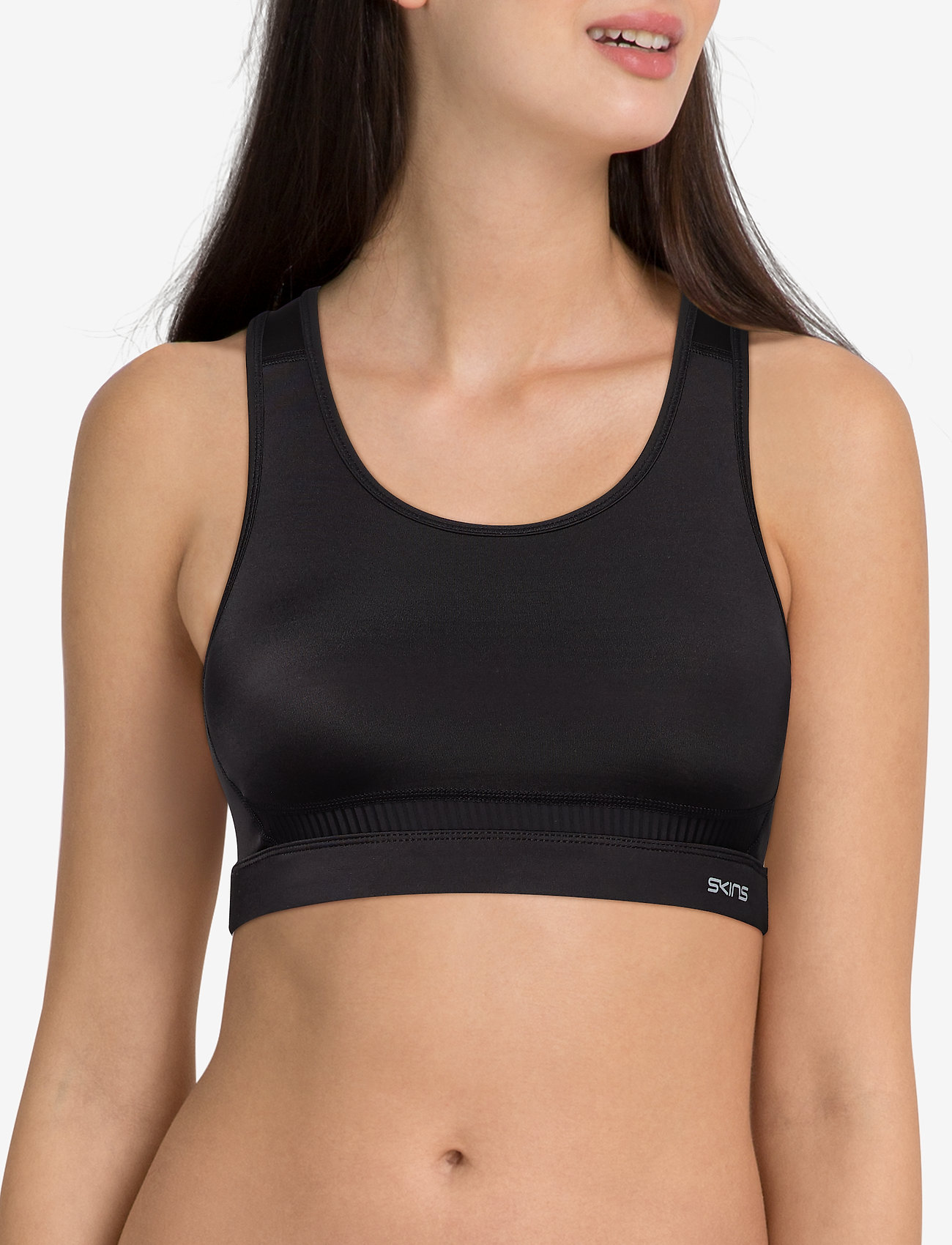 womens sports bra