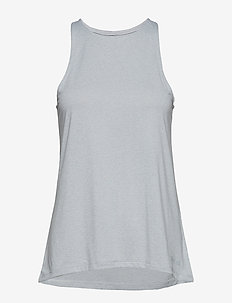 Skins Siken Womens Weste