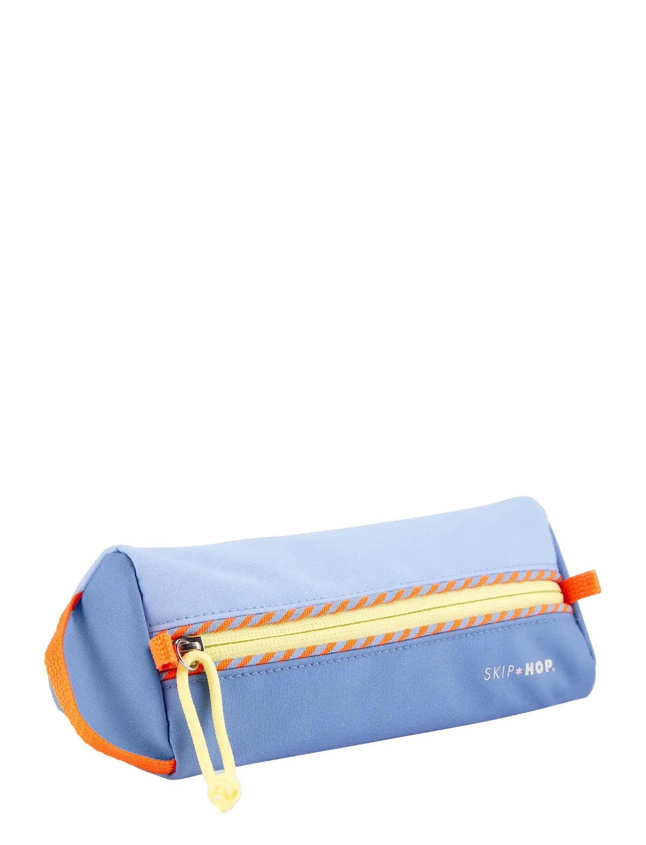 Skip Hop Skip Hop Wander Pennfodral "Blå", One Size, Blue, Tasker > Penalhuse, Børn