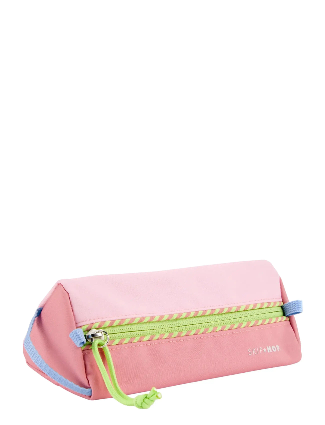 Skip Hop Skip Hop Wander Pennfodral "Rosa", One Size, Pink, Tasker > Penalhuse, Børn