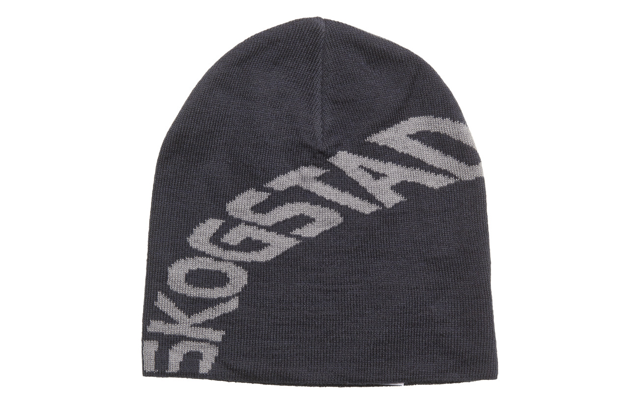 Stryken HatantracittSkogstad Knitted Stryken Knitted HatantracittSkogstad Stryken Knitted Knitted HatantracittSkogstad Stryken rxdCoWBe