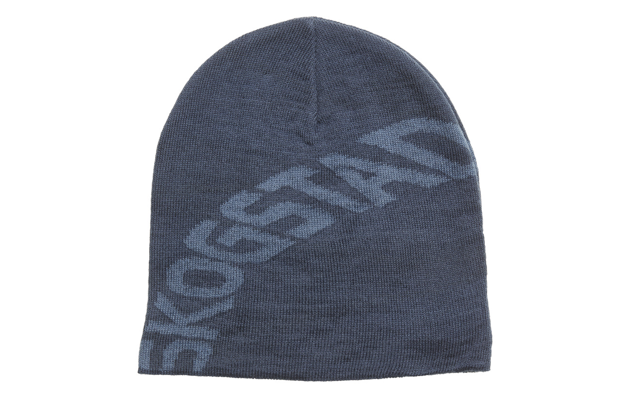 TealSkogstad Hatblue TealSkogstad Knitted Hatblue Hatblue Knitted Stryken Stryken Stryken TealSkogstad Stryken Knitted Hatblue Knitted MqUpzVS
