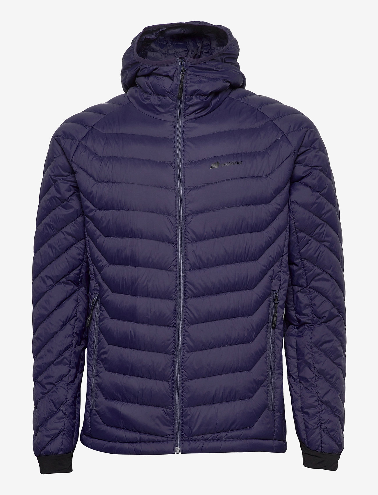 Salen Light Down Jacket (Prime Navy) (1799 kr) Skogstad Navy Salen Light Dunjakke | Skogstad | Dunjakker | Miinto.no