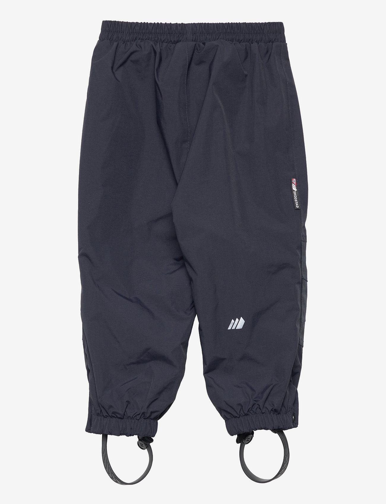 Skogstad Plain 2-layer Technical 