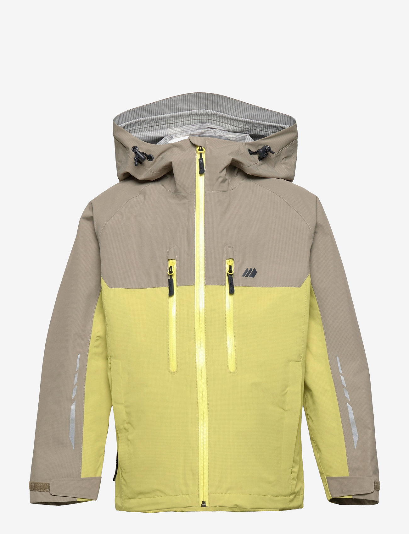 skogstad softshell