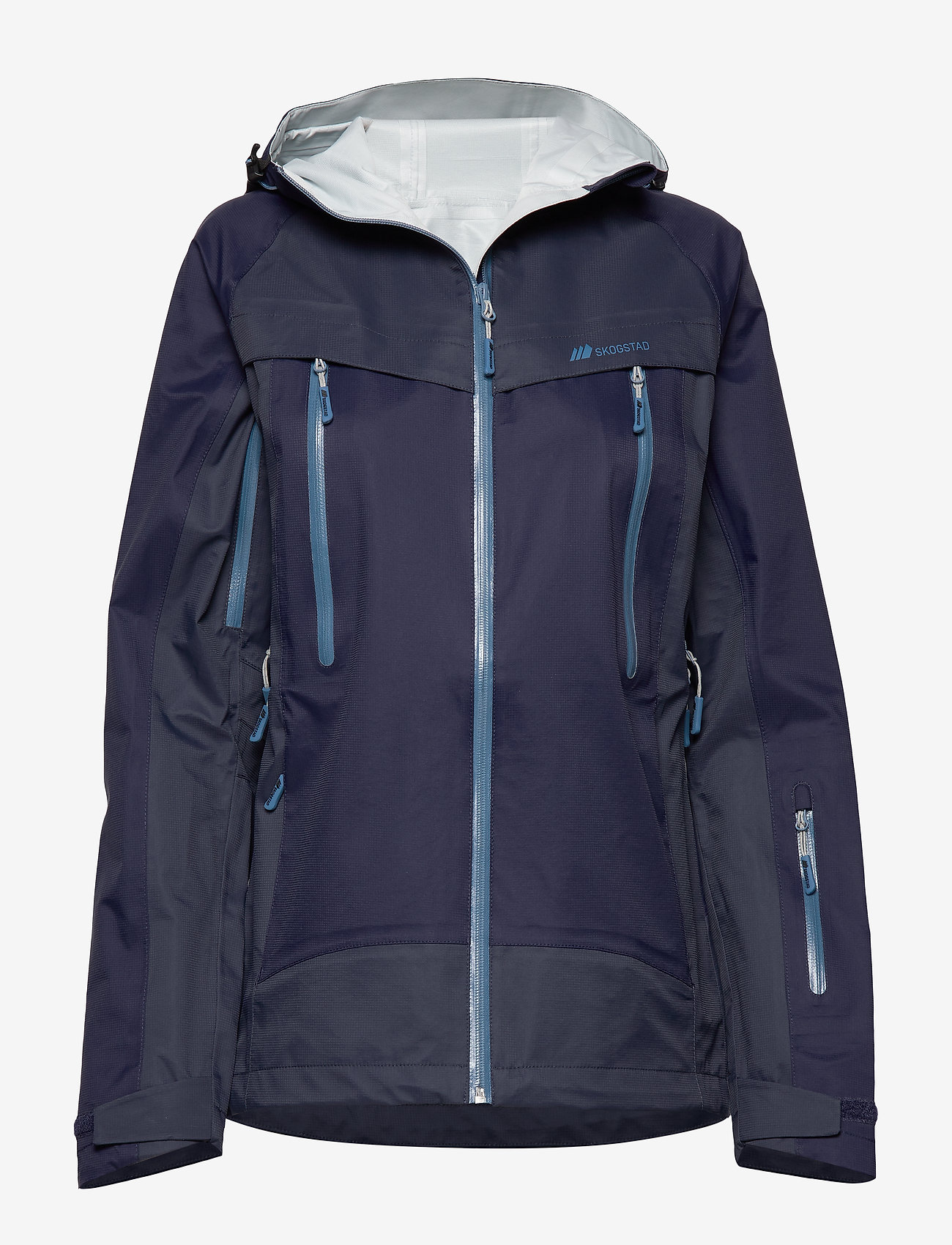 15000 mm waterproof jacket Clearance