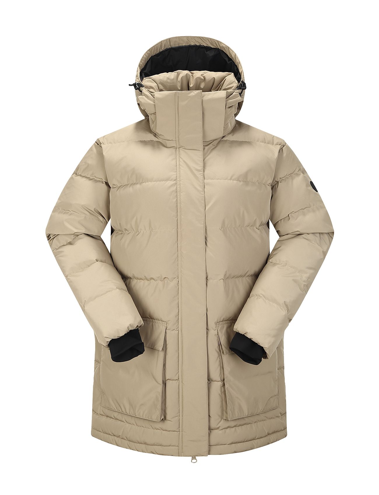 Ekeberg Beige Skogstad