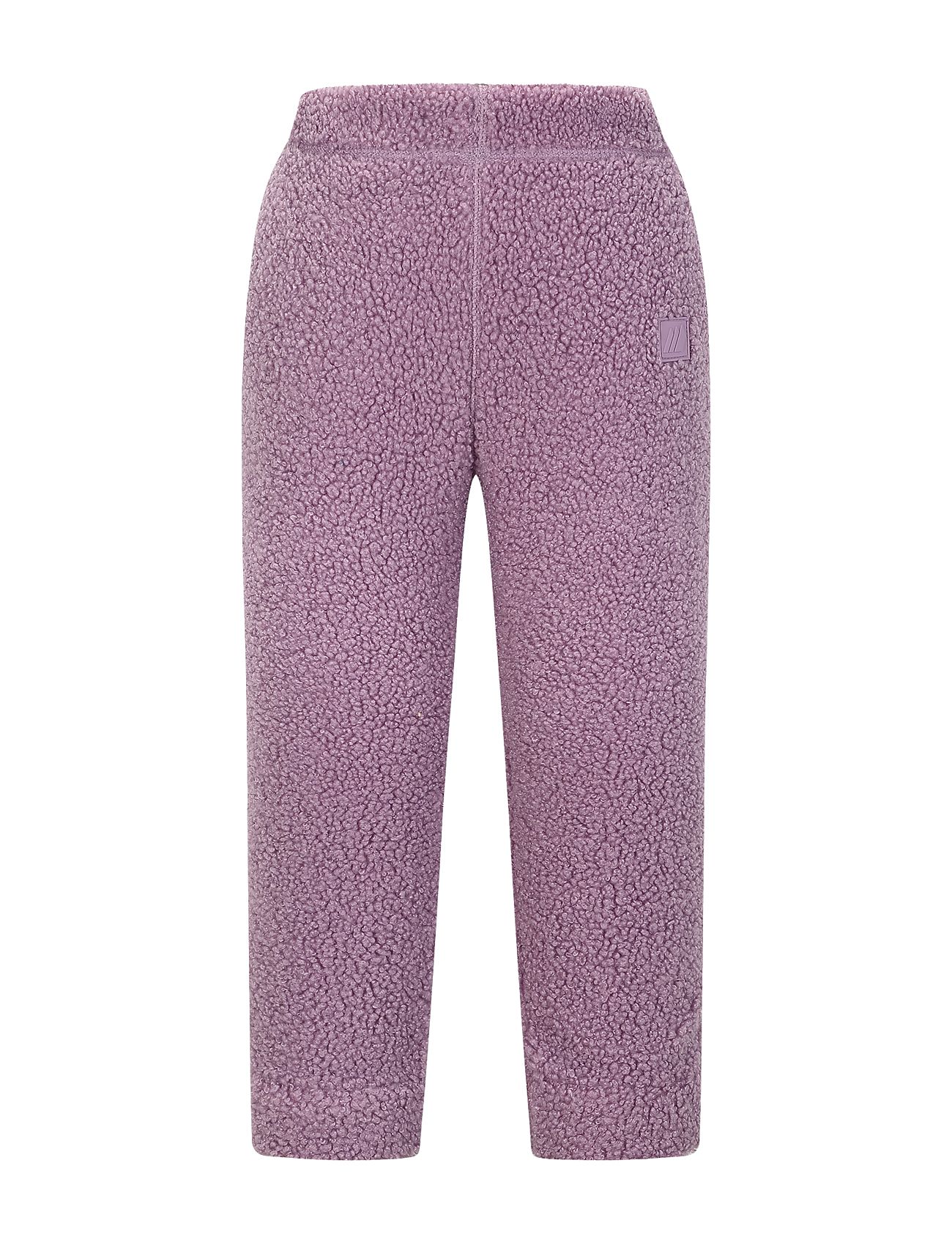 K Nausen Purple Skogstad