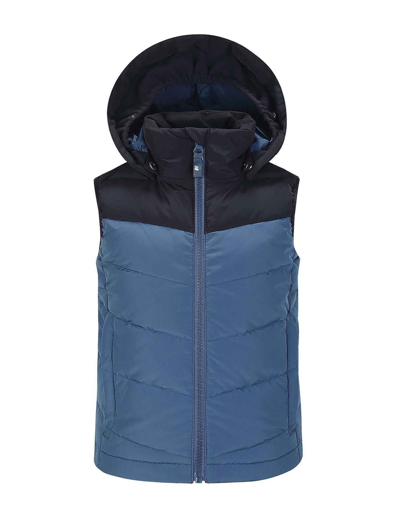 K Setra Blue Skogstad