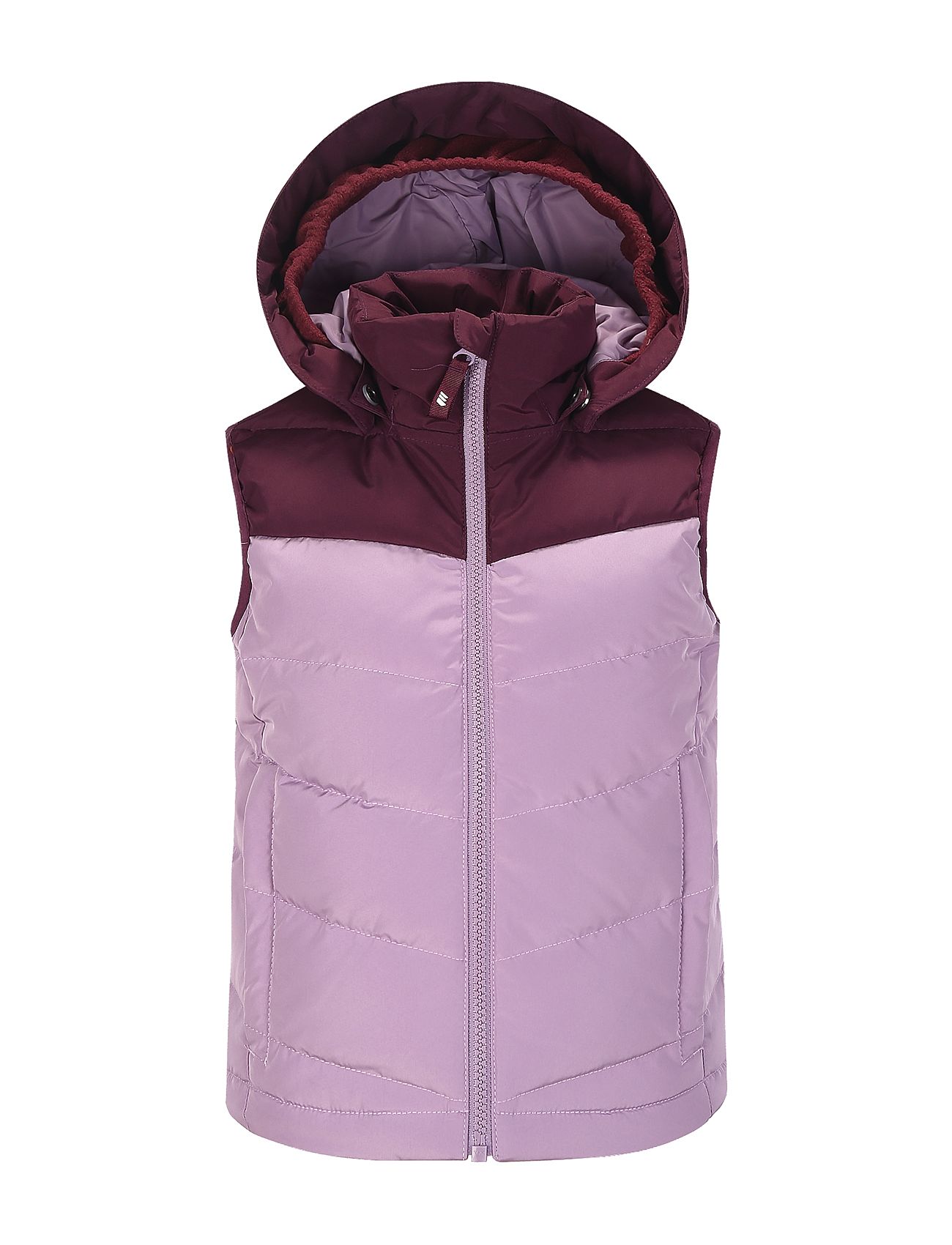 K Setra Pink Skogstad