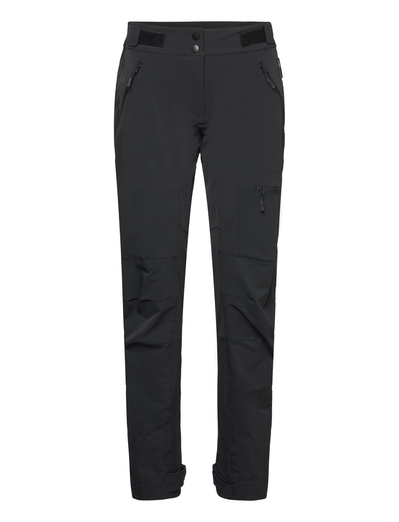 W Ringstind Co Black Skogstad