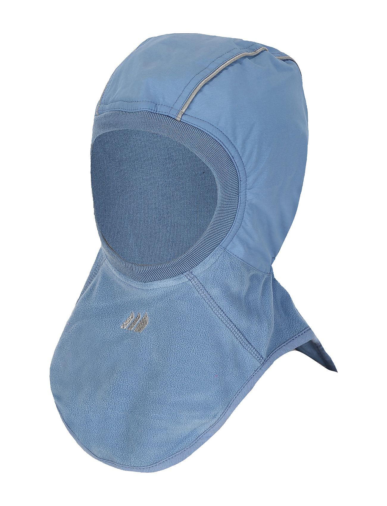 K Hildre Blue Skogstad