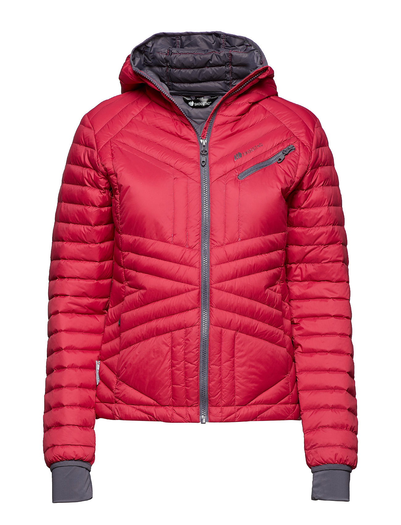 Retelen Down Jacket Zomerjas Dunne Jas Roze Skogstad skogstad kopen in de aanbieding Retelen Down Jacket Zomerjas Dunne Jas Roze Skogstad skogstad kopen in de aanbieding