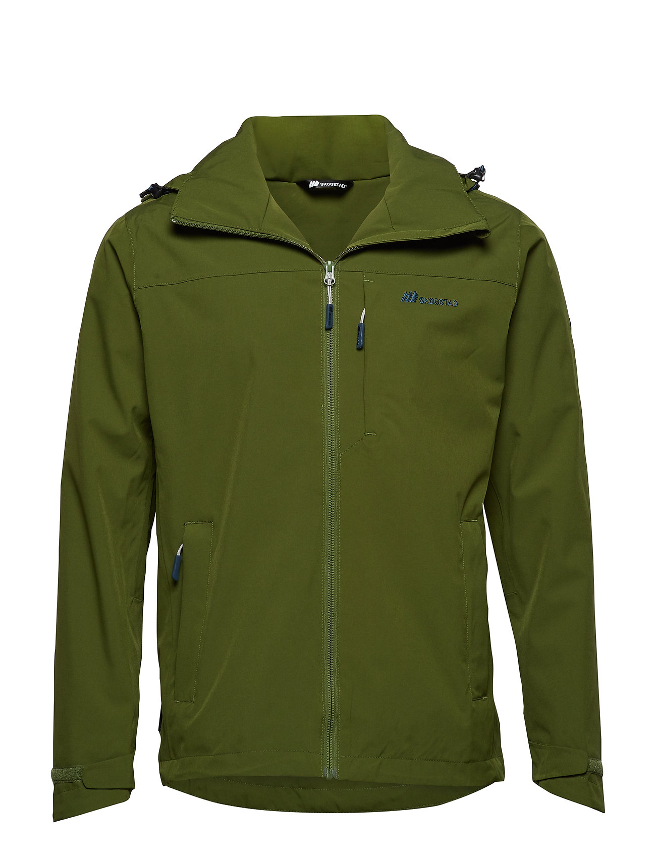 Stolsdalen 2 Layer Technical Jacket Dun Jack Groen Skogstad skogstad kopen in de aanbieding Stolsdalen 2 Layer Technical Jacket Dun Jack Groen Skogstad skogstad kopen in de aanbieding