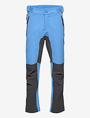 Tinden Hiking Trouser - MALIBU BLUE
