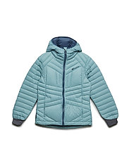 Vinterjakker 2020 | Spar op til 60% Imitz Pullover Light - T-shirts & topper BLACK - Dameklær Spesialtilbud