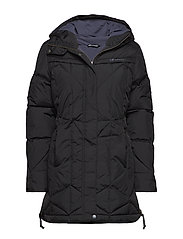 Dunkåper 2020 | Spar op til 50% Imitz Pullover Light - T-shirts & topper BLACK - Dameklær Spesialtilbud