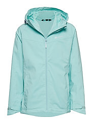 Vinterjakker 2020 | Spar op til 60% Imitz Pullover Light - T-shirts & topper BLACK - Dameklær Spesialtilbud